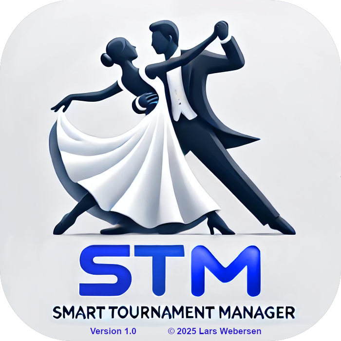 SmartTournamentManager